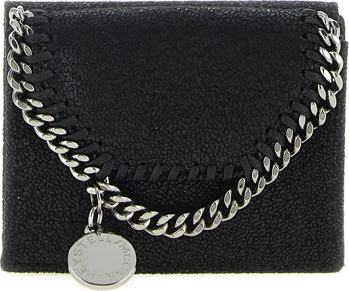 Wallet Stella McCartney Falabella