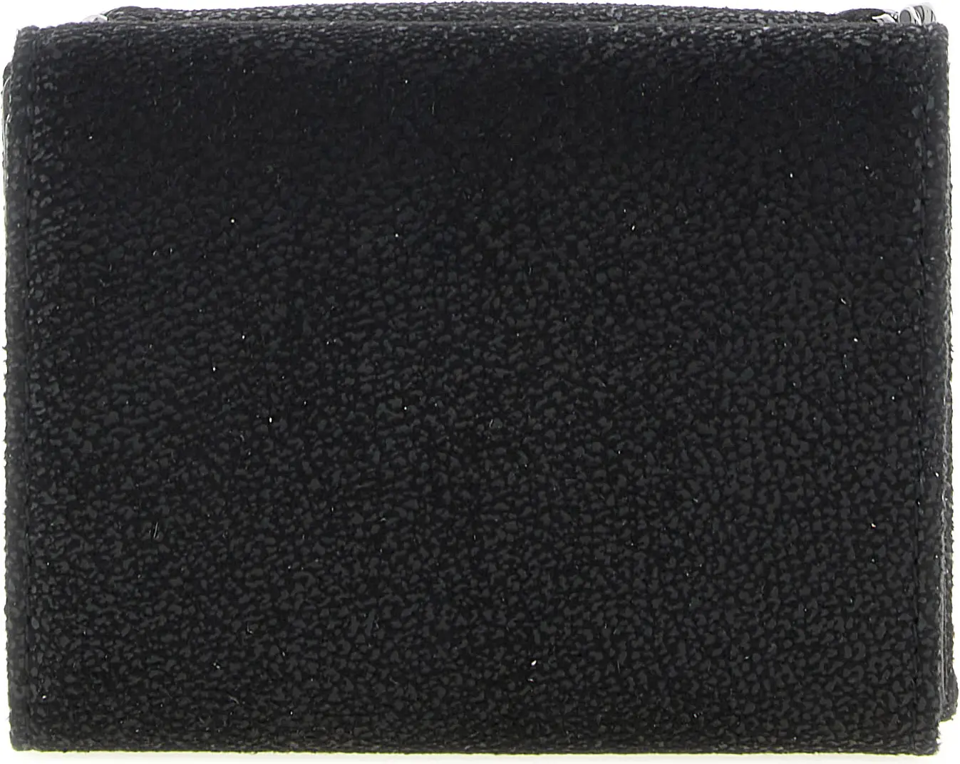 Wallet Stella McCartney Falabella