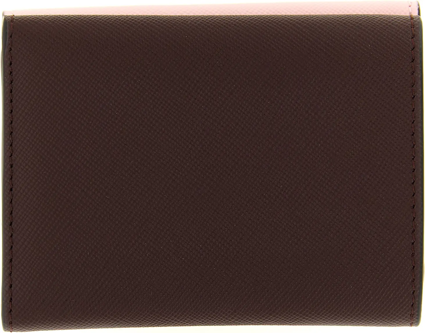 Calfskin Cardholder Marni
