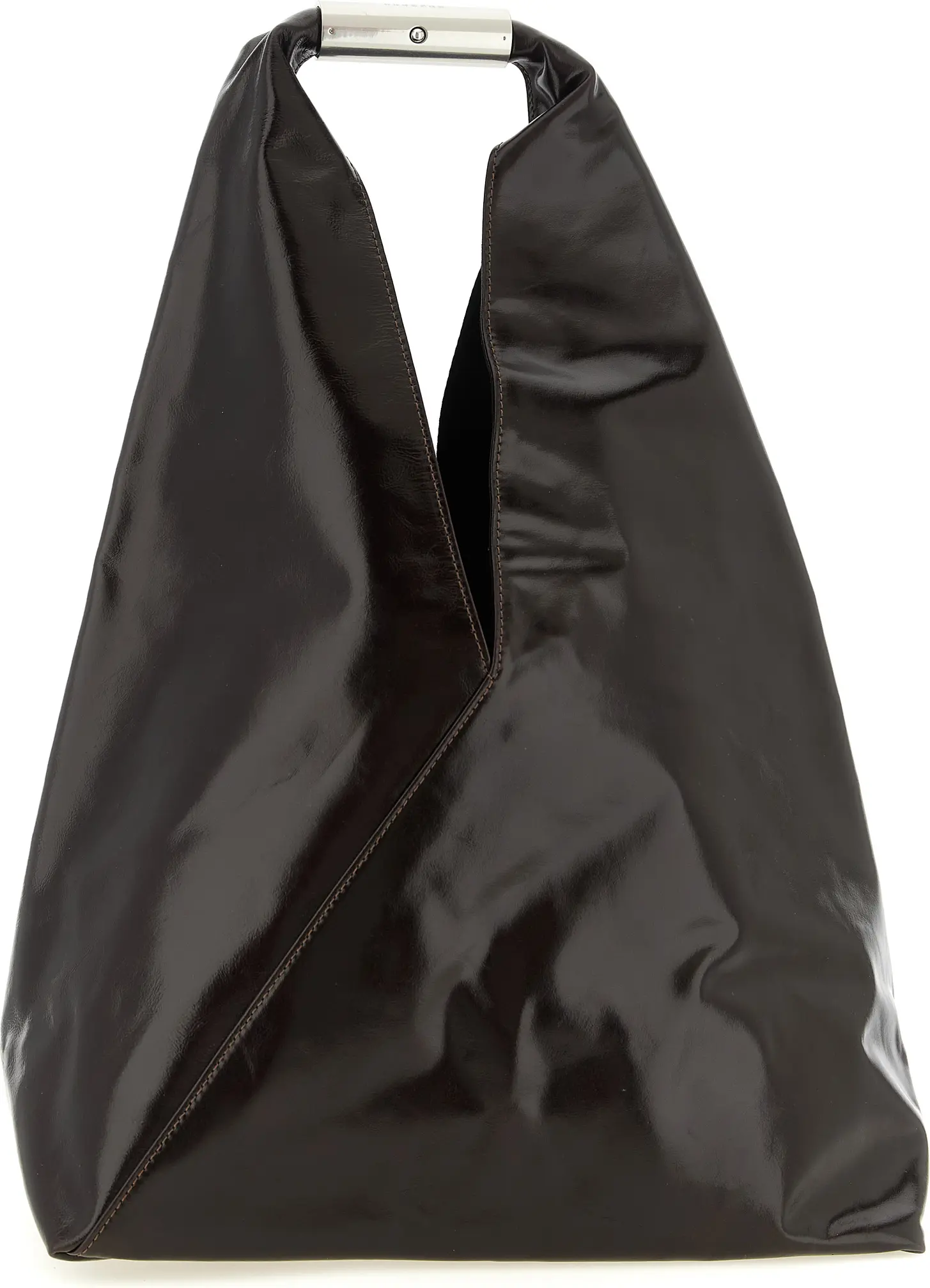 Handbag MM6 Maison Margiela Japanese Classic
