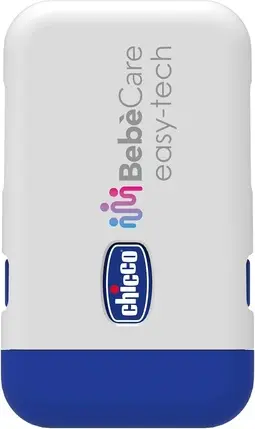 Система против оставления ребенка Chicco