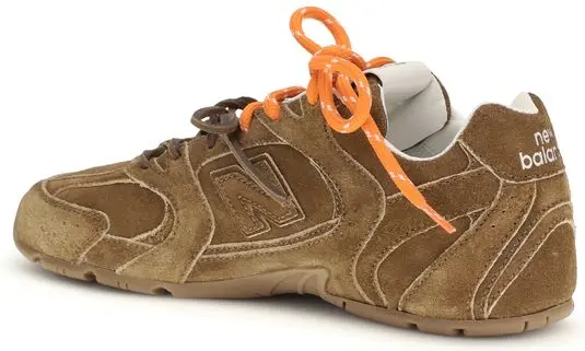 Sneakers Miu Miu