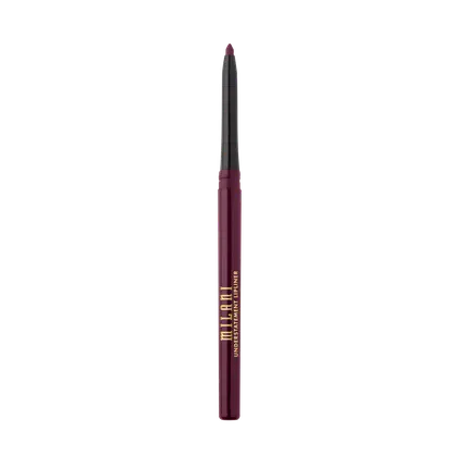 Карандаш для губ Milani Brazenberry 035г