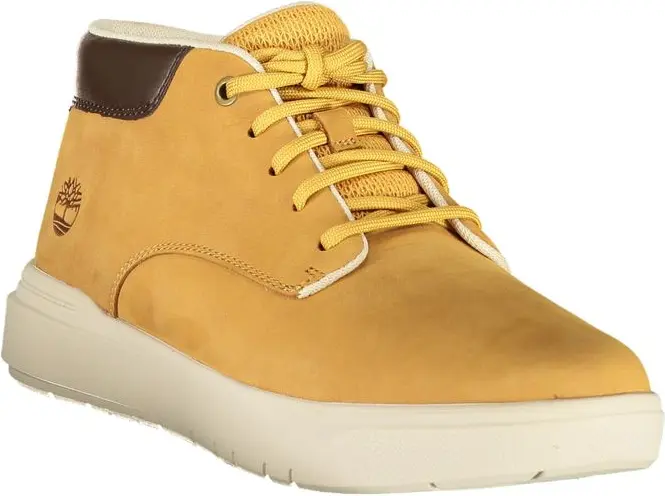 Кроссовки Timberland