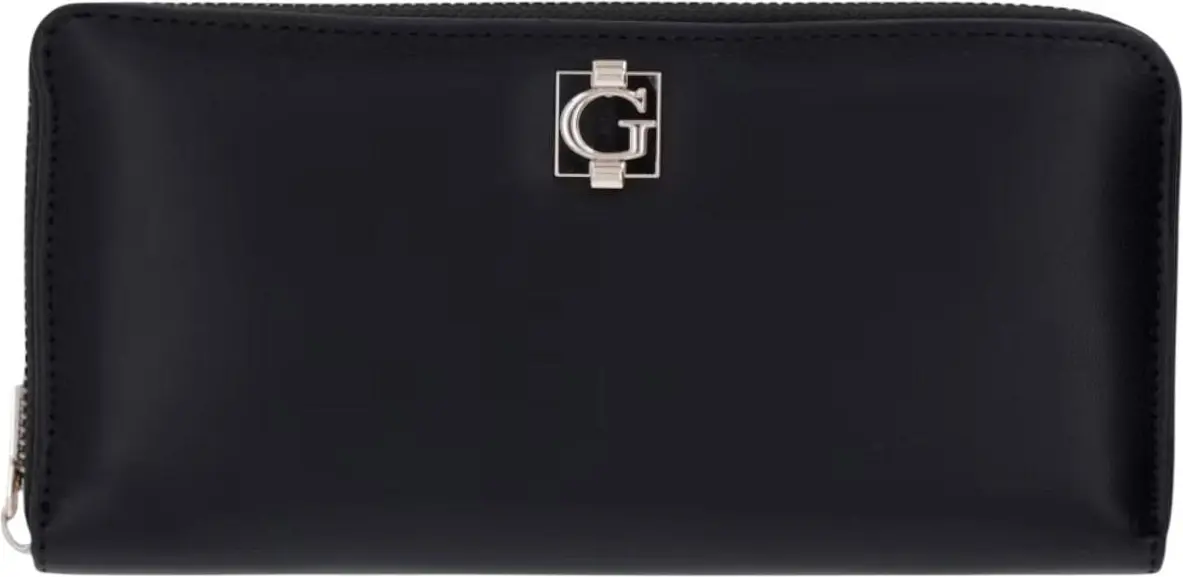 Кошельки GUESS