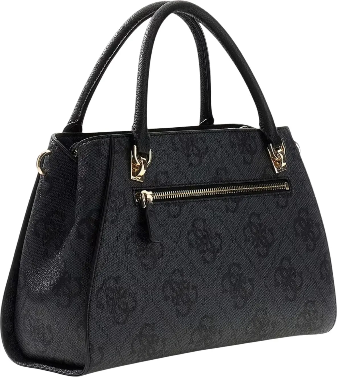 Сумка GUESS Elsie Shoulder Bag