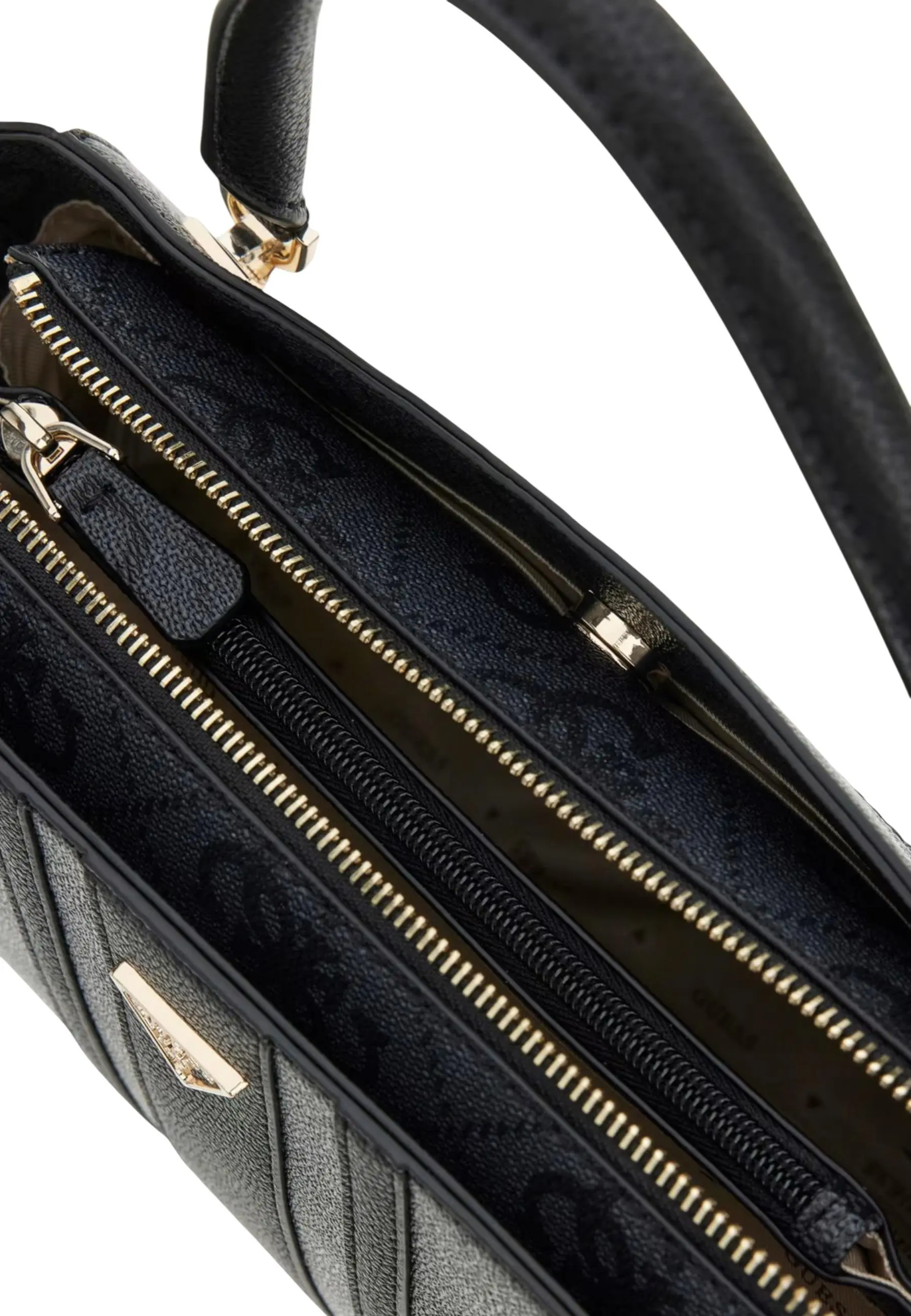 Сумка GUESS Elsie Shoulder Bag