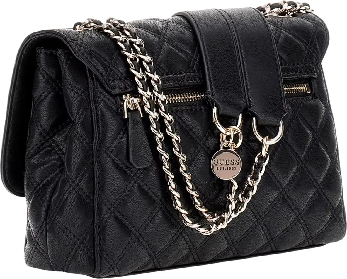 Сумки GUESS