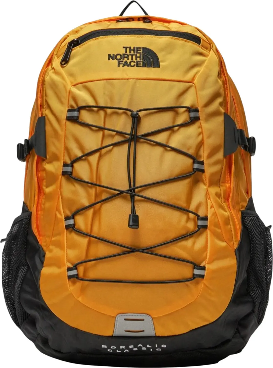 Рюкзаки The North Face