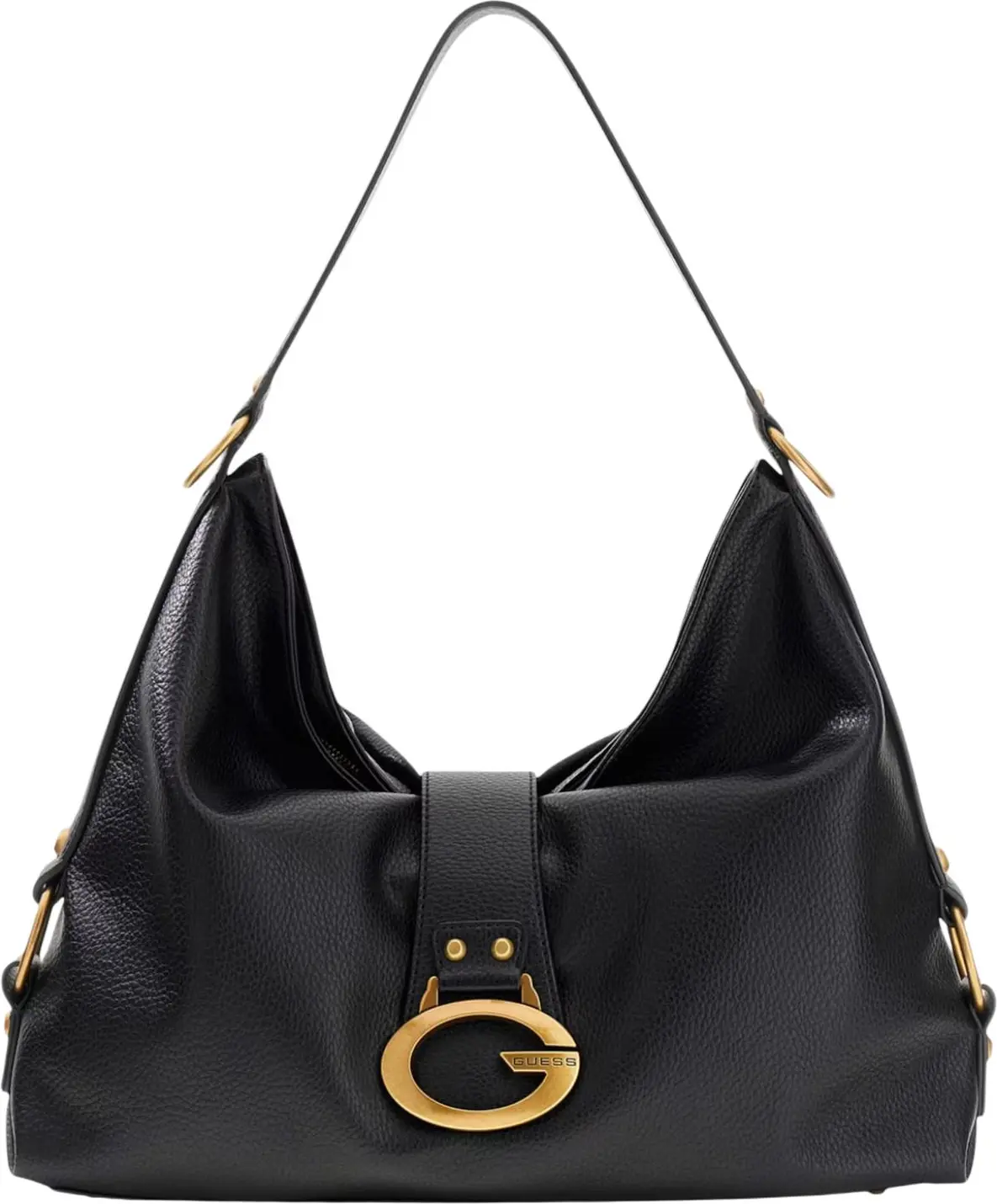 Сумки GUESS