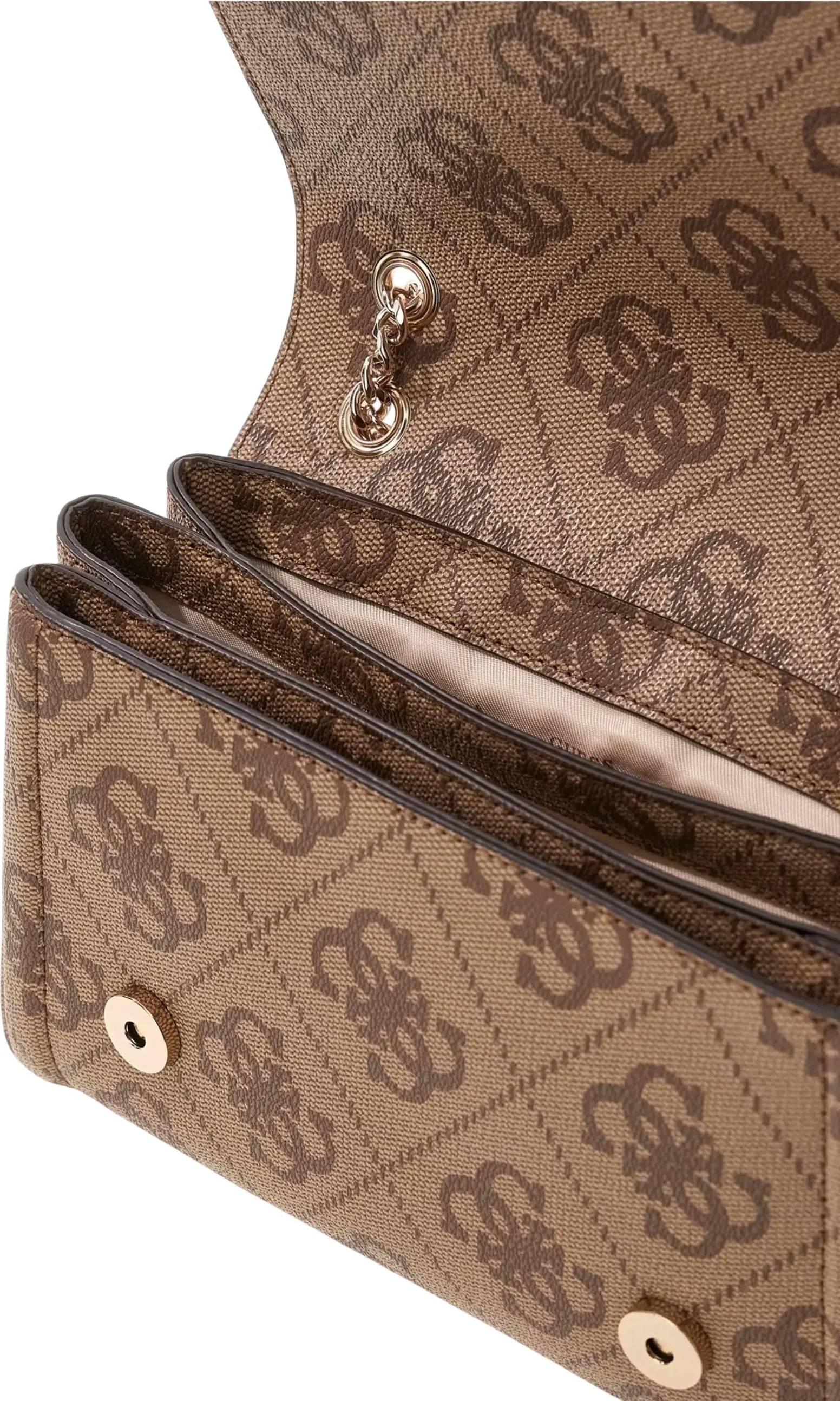 Сумки GUESS