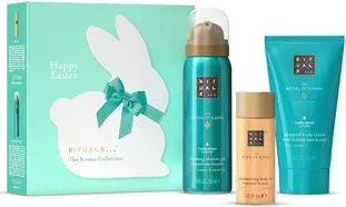 Подарочный набор Rituals Karma Easter Bunny Edition
