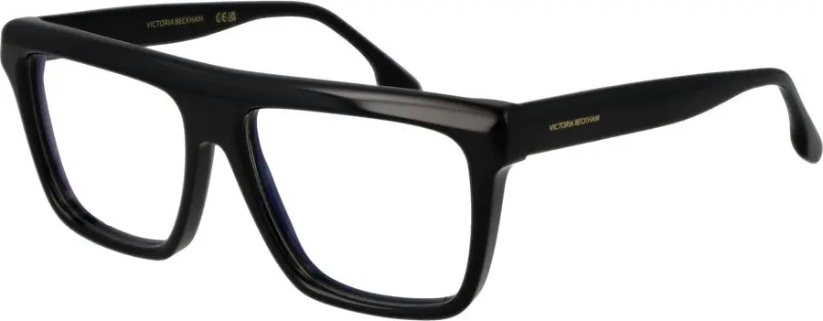 Оправа для очков Victoria Beckham Acetate Rectangle