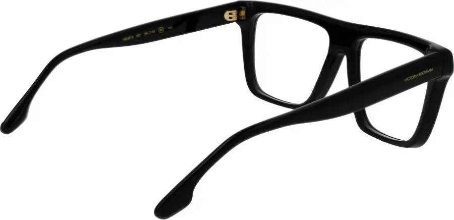 Оправа для очков Victoria Beckham Acetate Rectangle