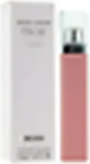 Hugo Boss Ma Vie Pour Femme Eau de parfum