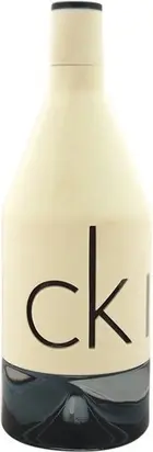 Туалетная вода Calvin Klein Ck In2u