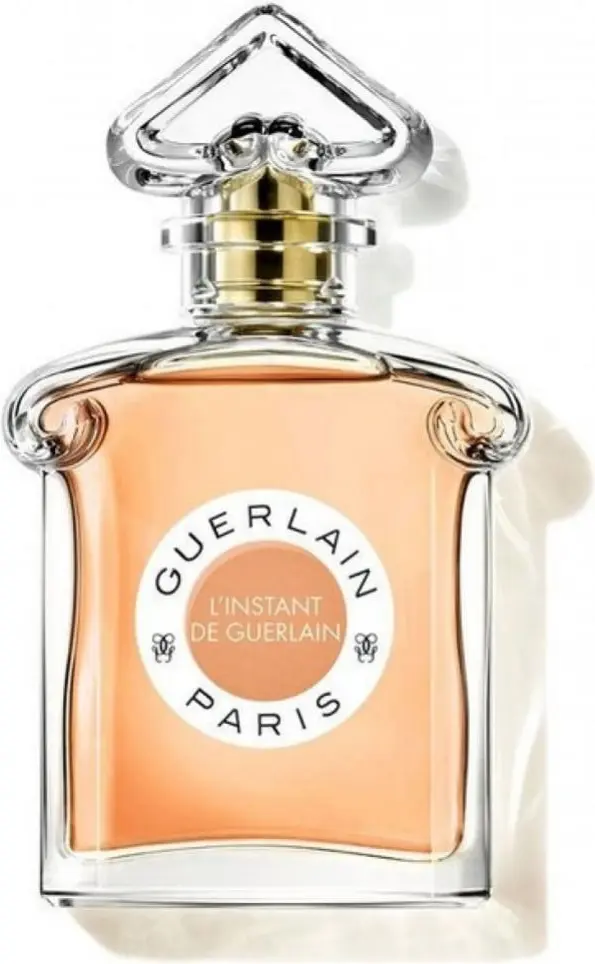 Guerlain L'instant De Guerlain Eau de Parfum