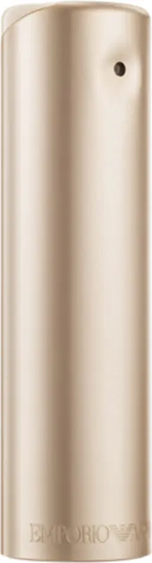 Emporio Armani She Eau de Parfum