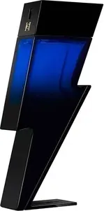 Carolina Herrera Bad Boy Cobalt Elixir Eau de Parfum