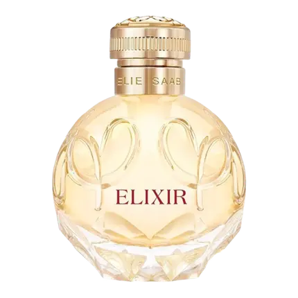 Elixir Eau De Parfum Elie Saab