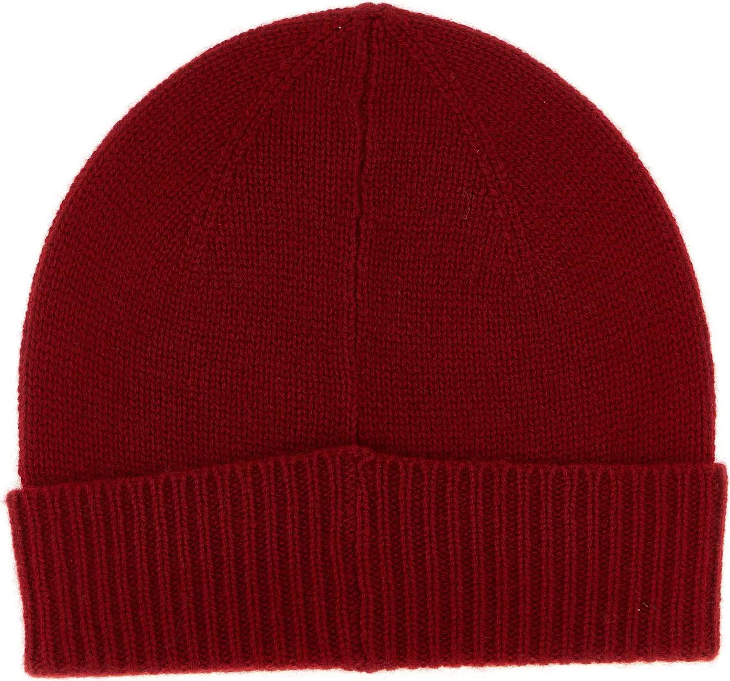 Шапка Beanie Guest in Residence Multicolor Cashmere