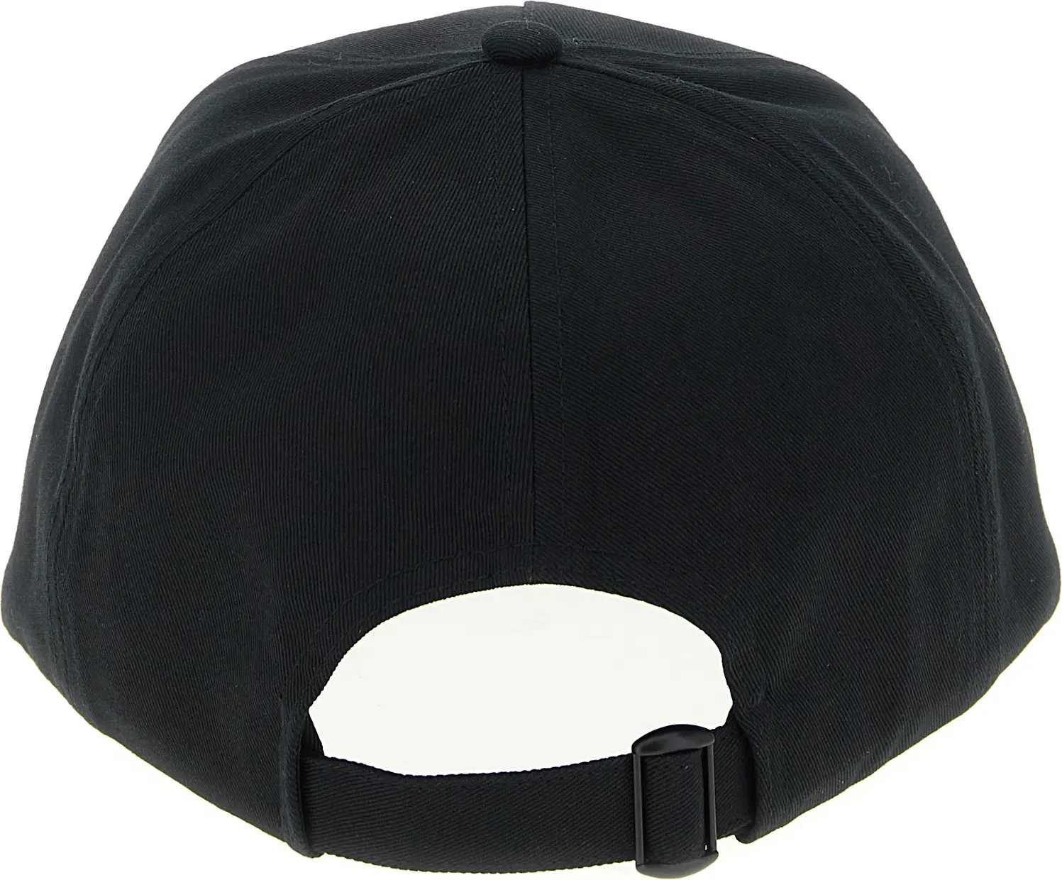 Кепка Moncler