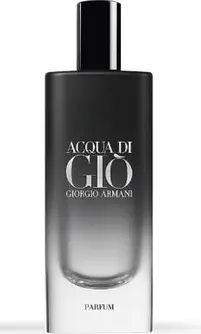 Perfume Giorgio Armani Acqua Di Gio