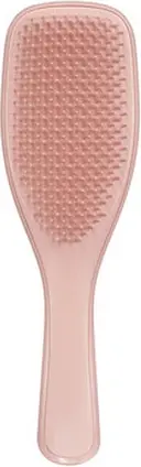 Расческа Tangle Teezer Ultimate Detangler Summer Rose