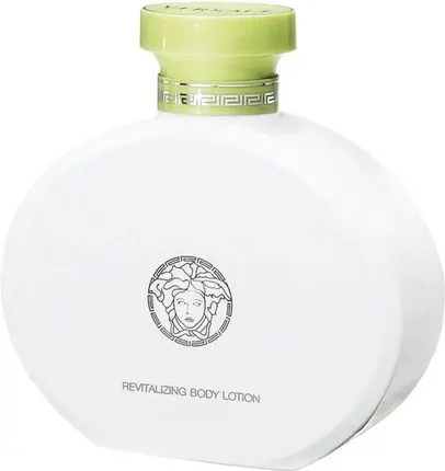 Крем для тела Versace Versense