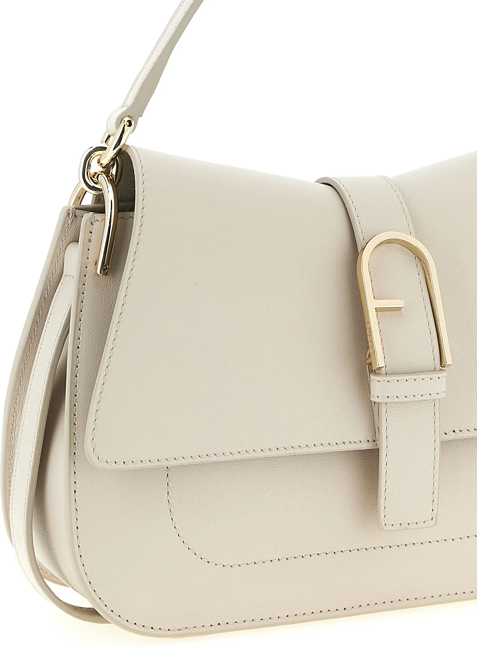 Сумка на плечо Furla Flow M