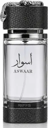 Духи Riiffs Aswaar