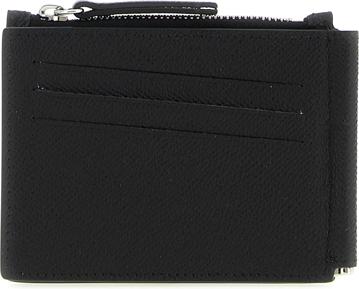 Кошелёк Maison Margiela