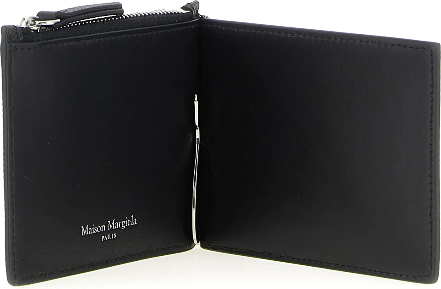 Кошелёк Maison Margiela