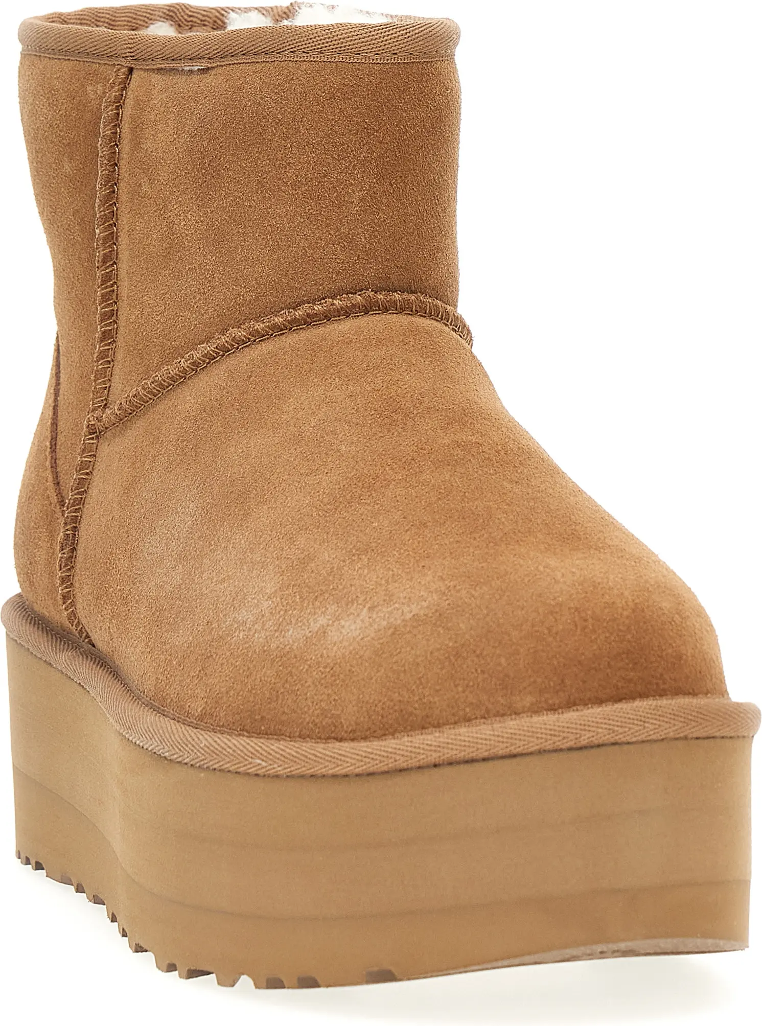 Ботильоны UGG