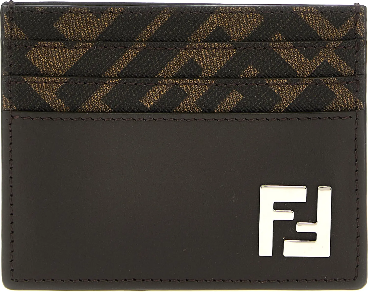 Кардхолдер Fendi