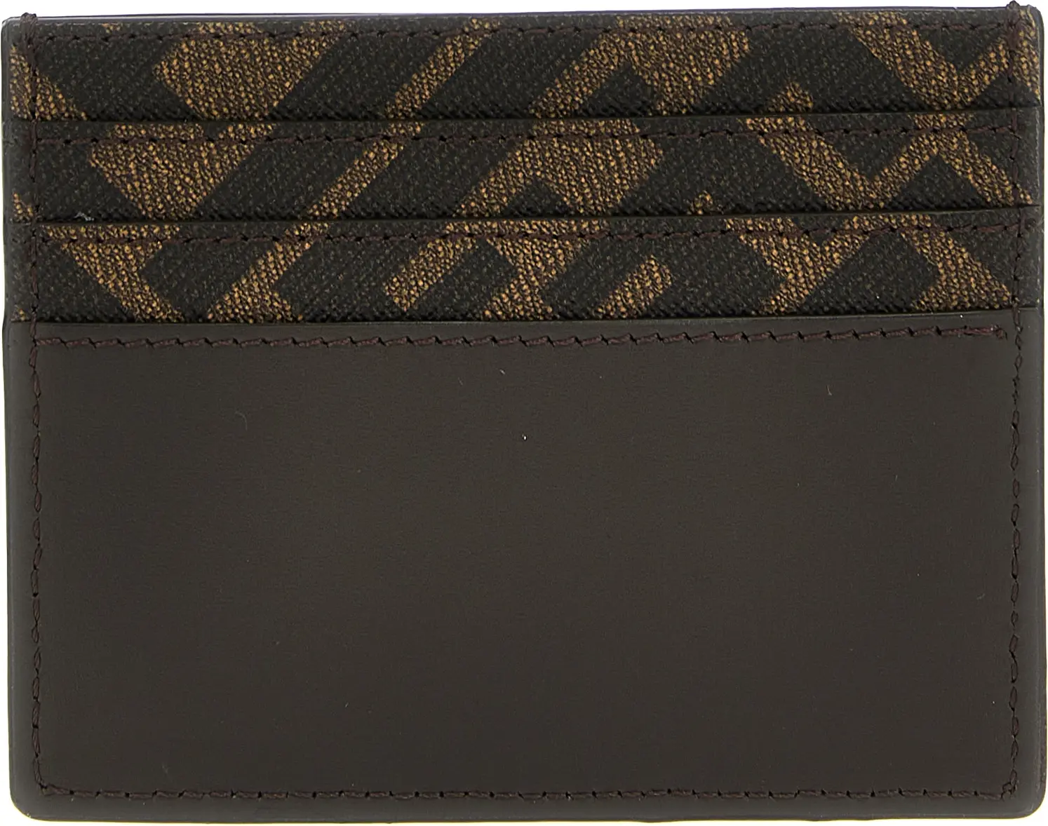 Кардхолдер Fendi