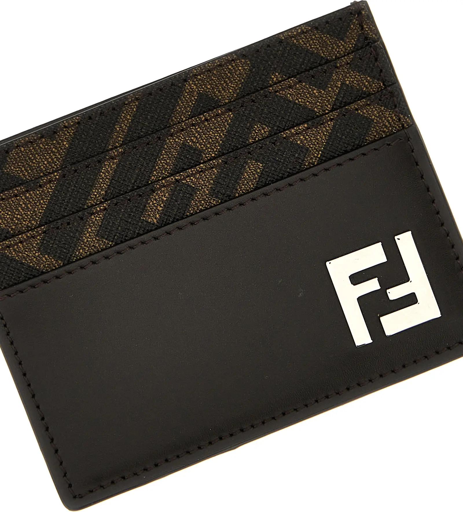 Кардхолдер Fendi