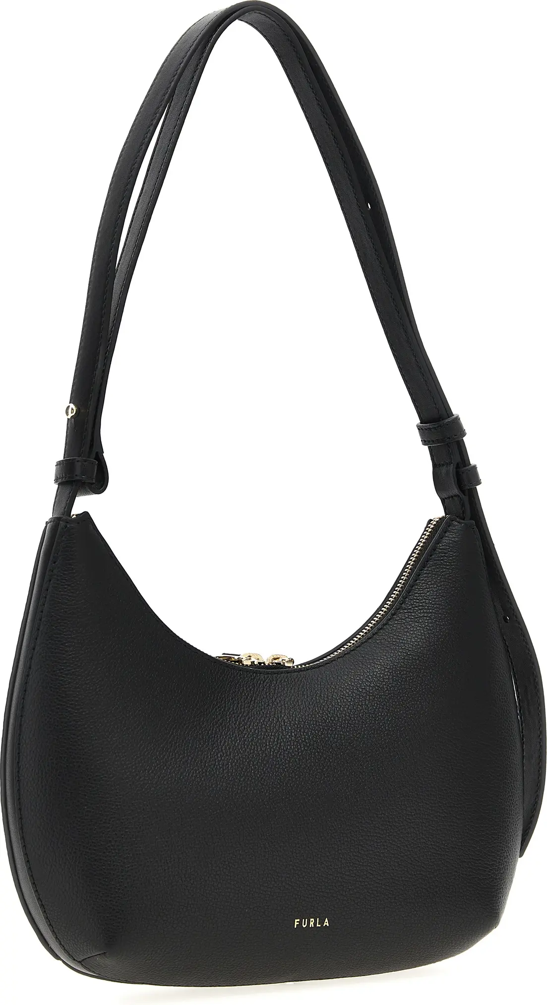 Сумка на плечо Furla