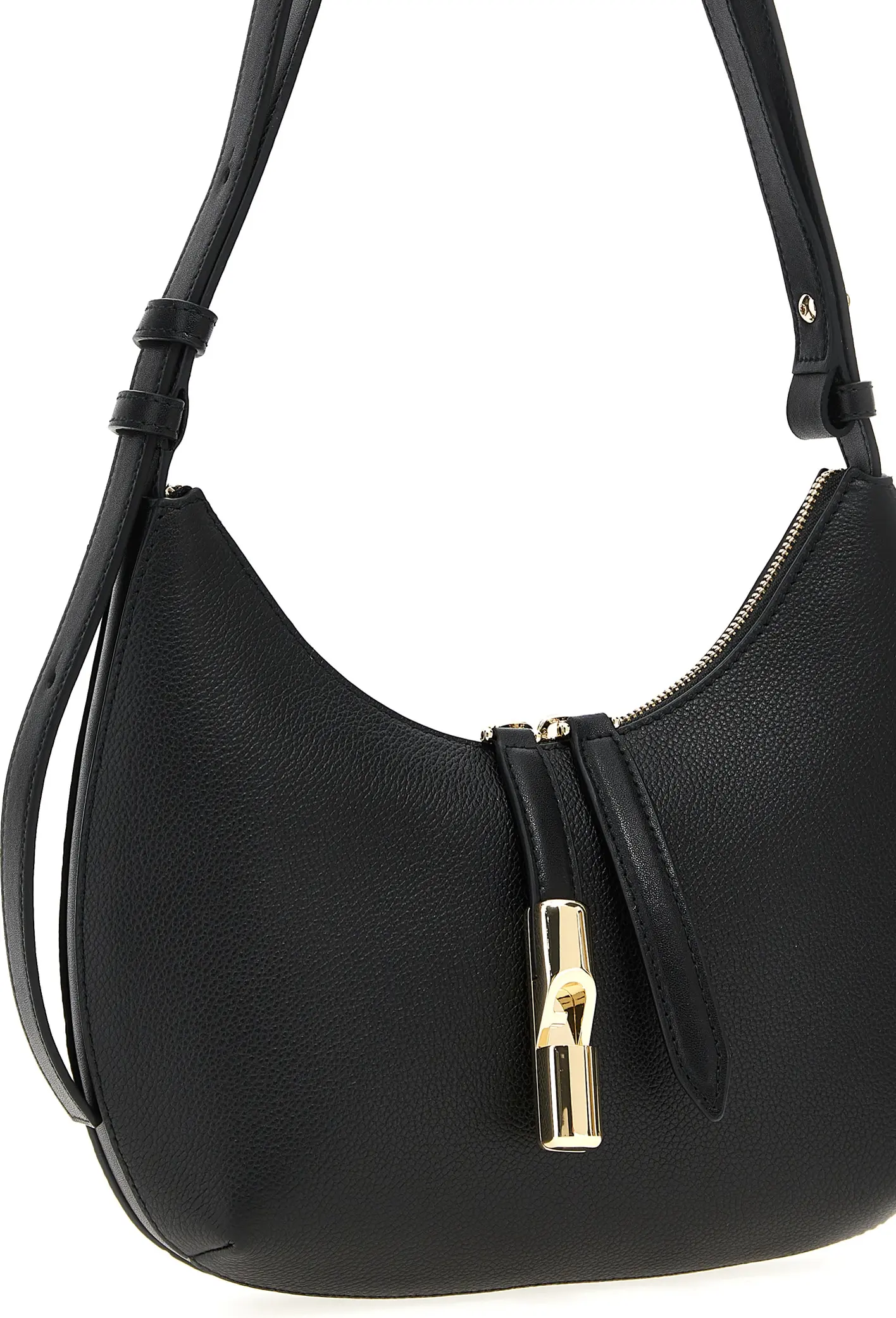 Сумка на плечо Furla
