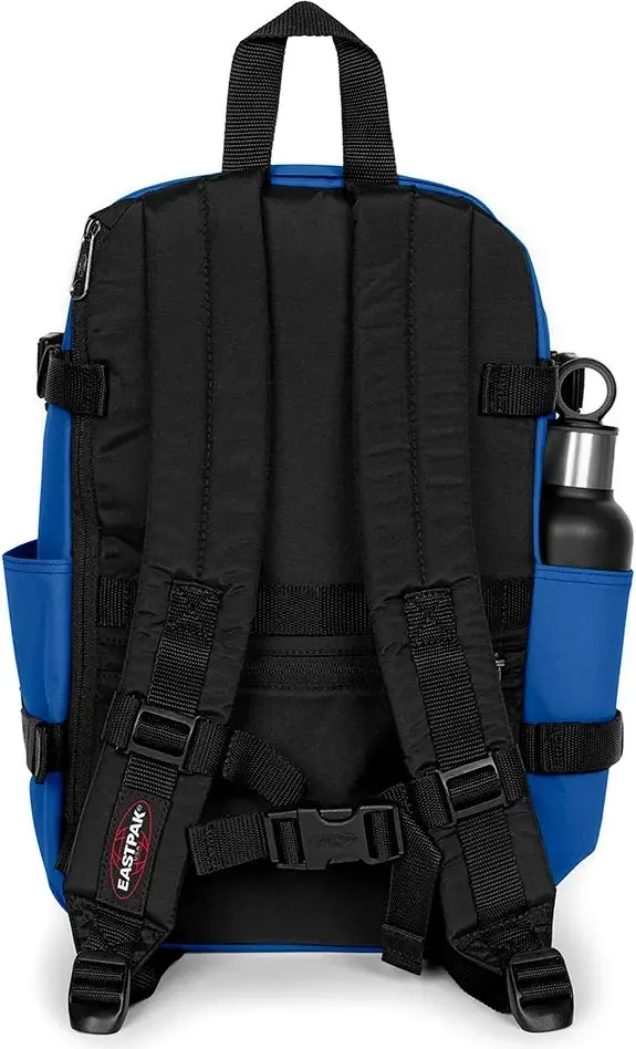 Eastpak Сумка