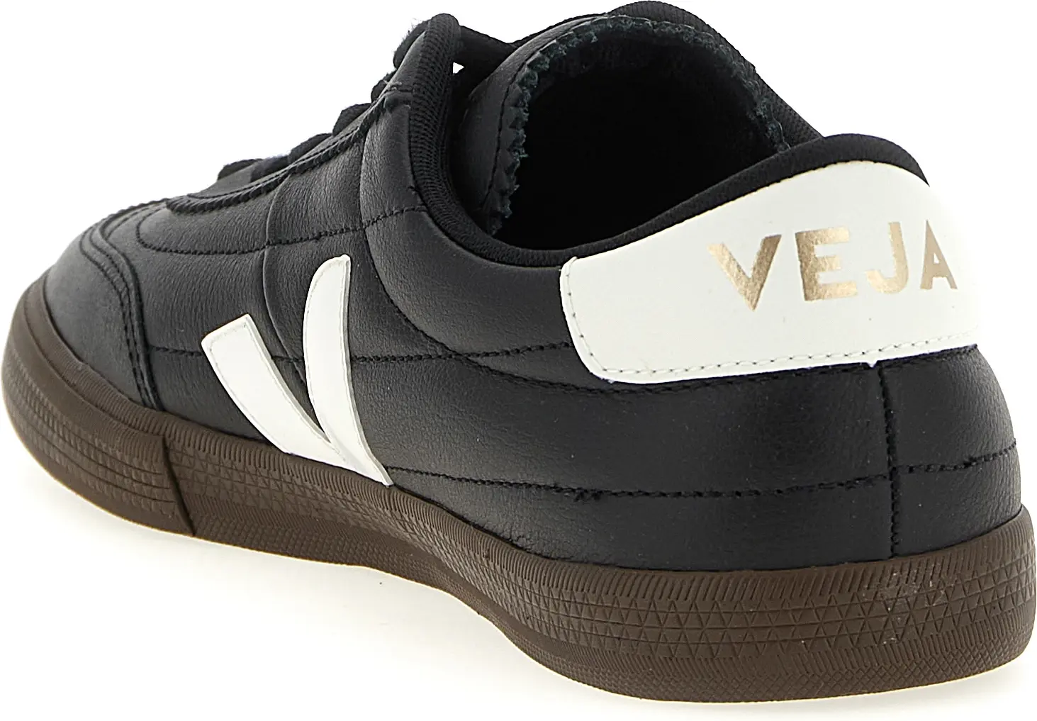 Кроссовки Veja Panenka