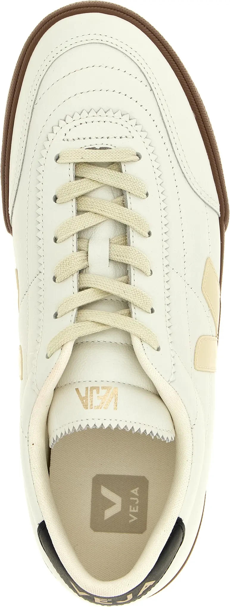 Кроссовки Veja