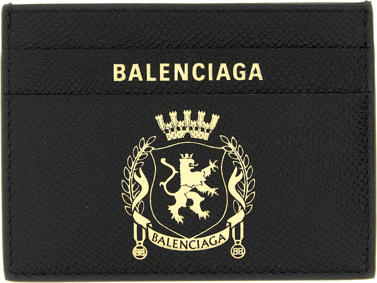 Кардхолдер Balenciaga