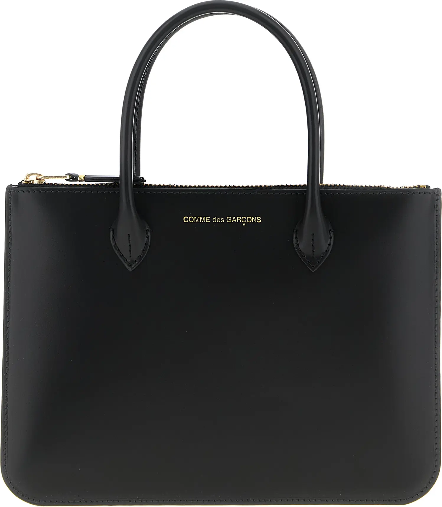 Сумка Comme Des Garcons - SA5100HA