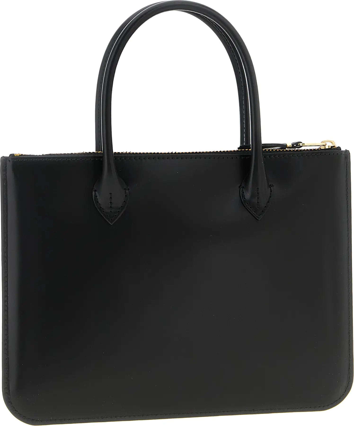 Сумка Comme Des Garcons - SA5100HA