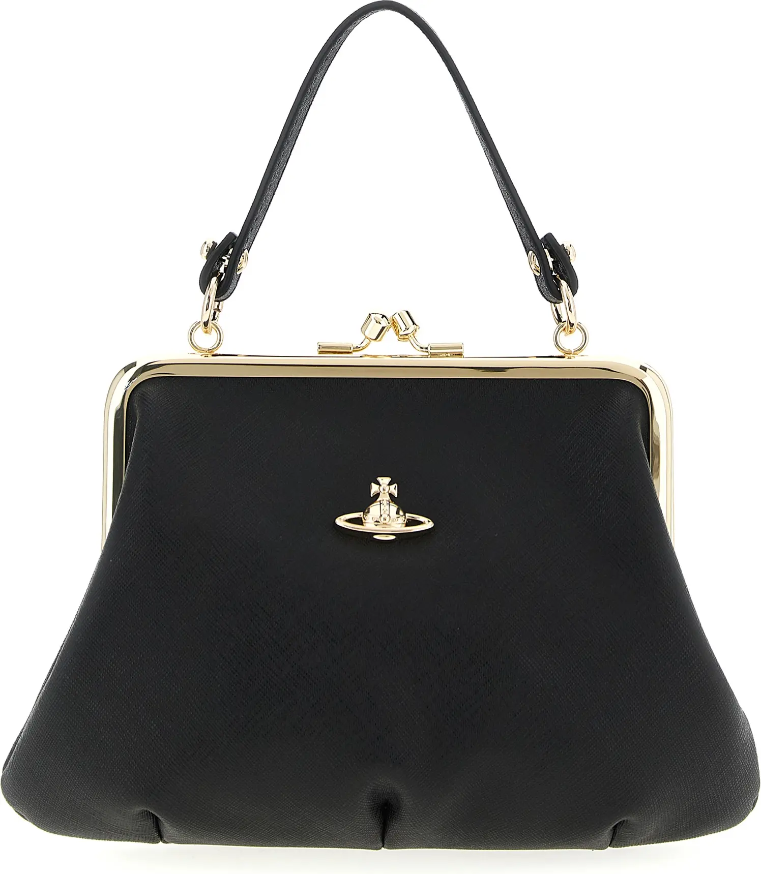 Сумка Vivienne Westwood Granny Frame