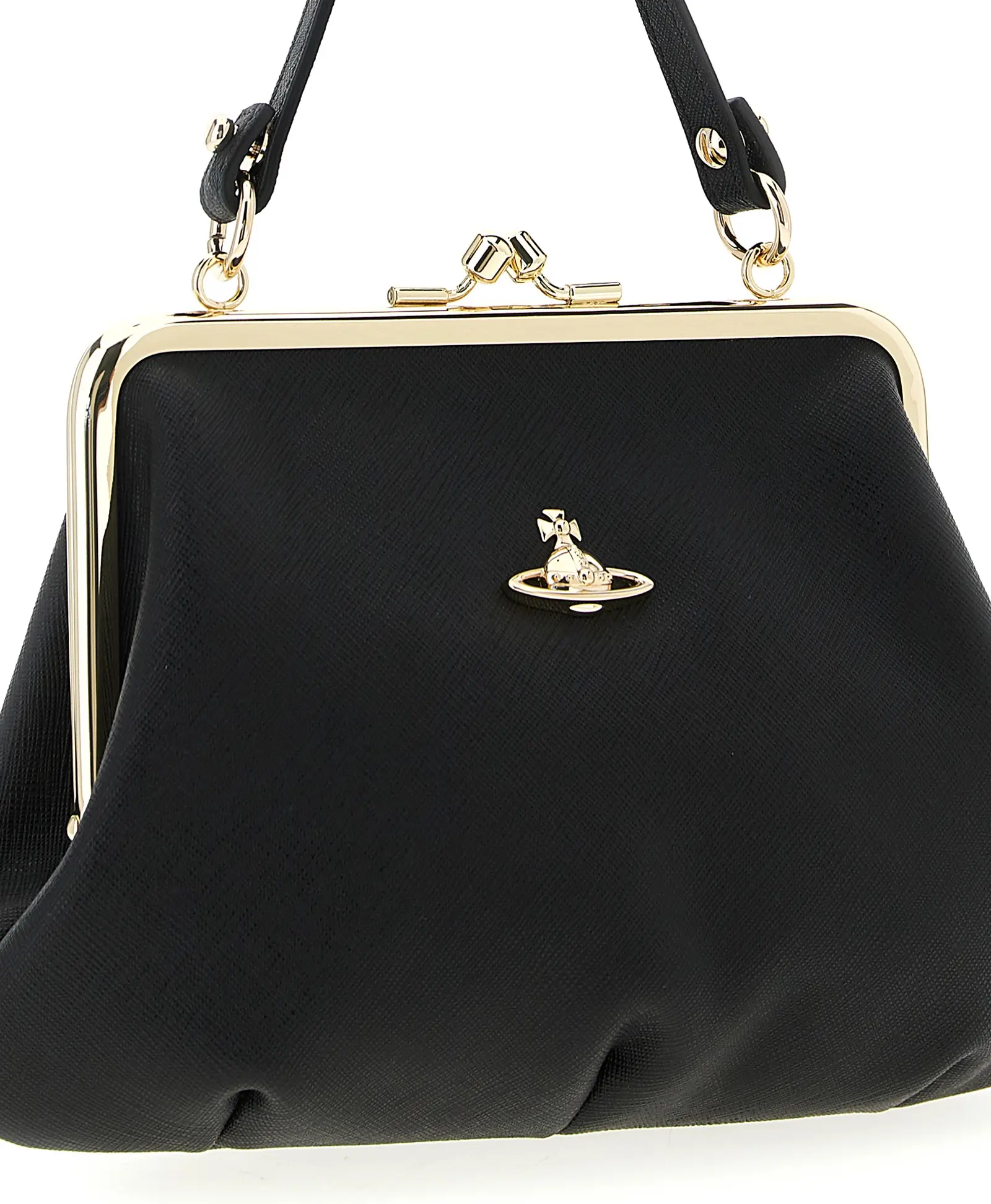Сумка Vivienne Westwood Granny Frame