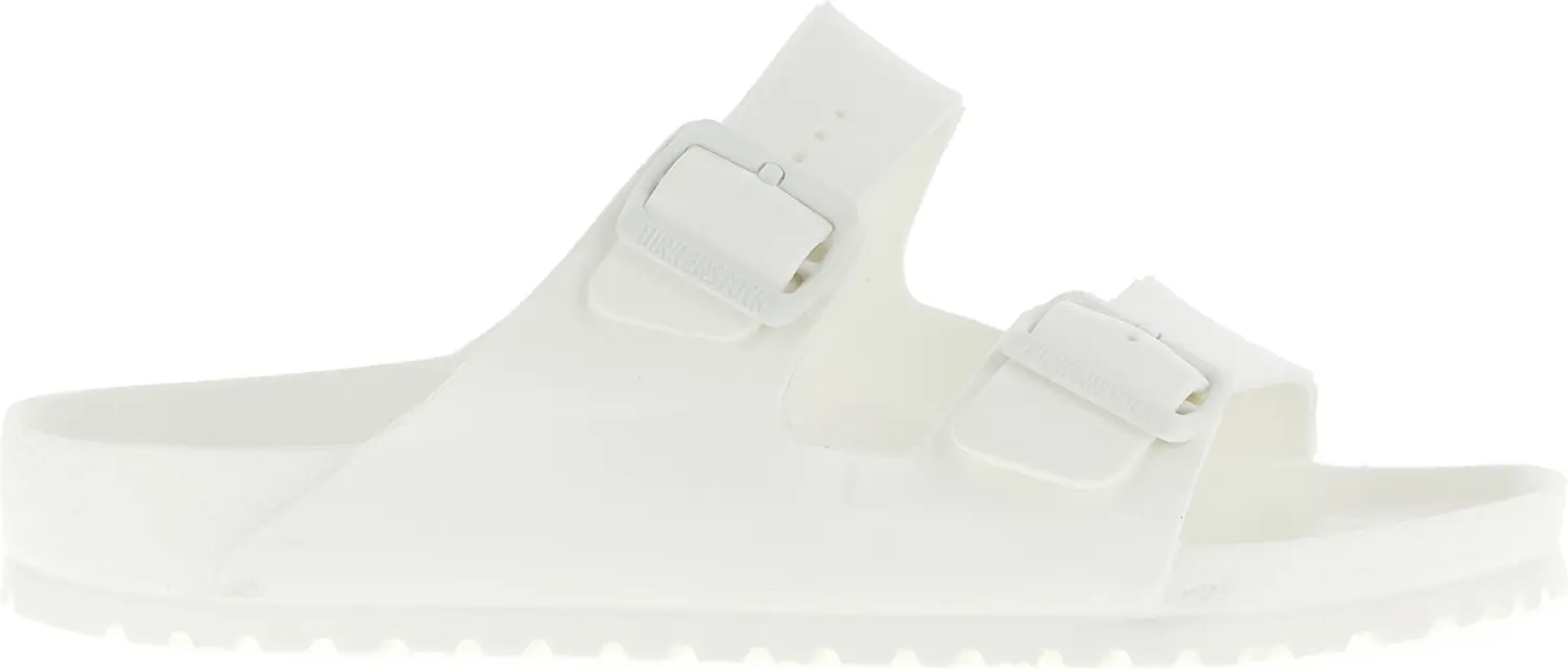 Шлёпанцы Birkenstock Arizona EVA