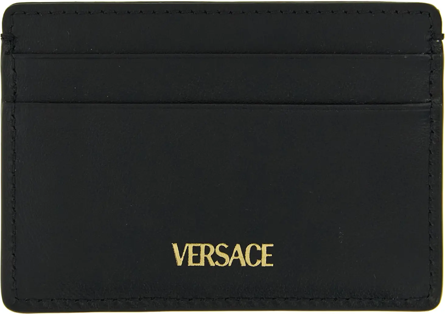 Кардхолдер Versace