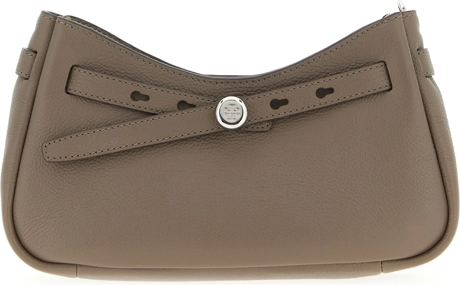 Сумка через плечо Tory Burch Romy Top